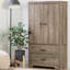 Armoire Versa-33097665