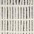 Geometric Indoor Rug-1350568557