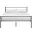 Base de lit plateforme Alina-731026319-731026314