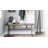 Avenell Counter Stool with Metal Frame-32273733