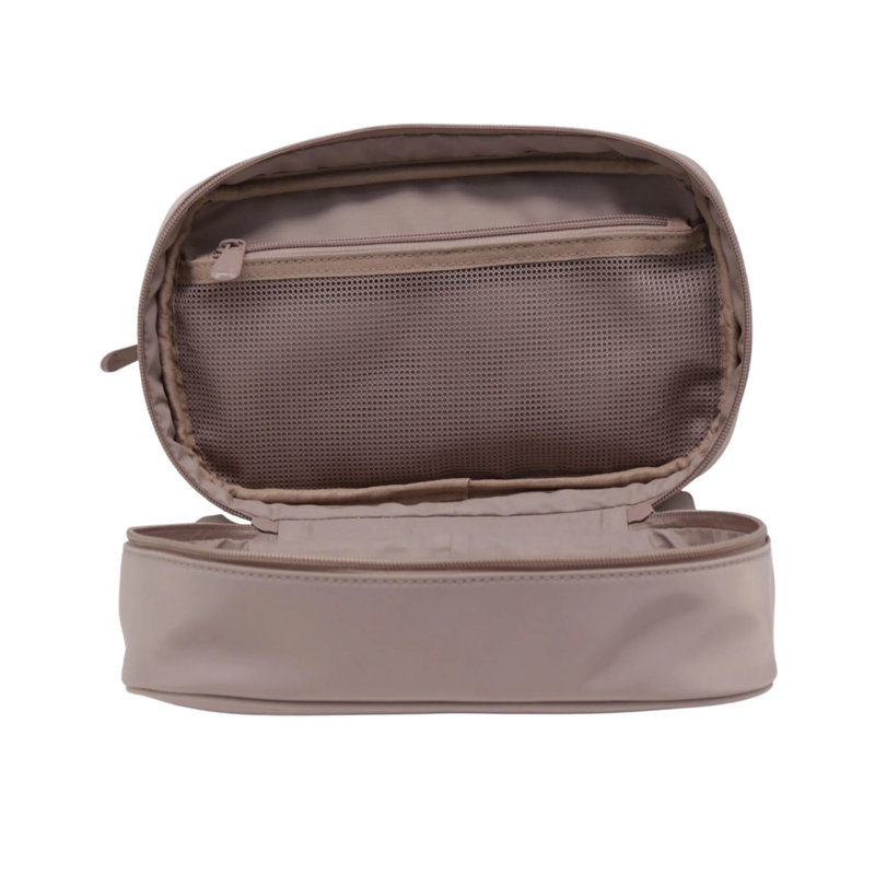 Trousse de voyage Mykonos