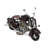 Transportation Model Car Or Vehicle-17287869