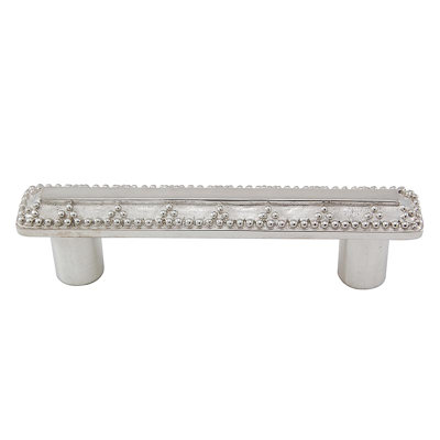 Gioiello Bar / Handle Pull