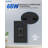 ER65WCC Tamper Resistant Outlet-98300529