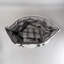 Sac isotherme OPAH Gear Fathom 7, thon de vache L 82 po x l 30 po x H 36 po