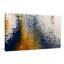 1 Thessaloniens 5: 17 «Pray Sans Fin» par Mark Lawrence - reproduction-1270060731-1270060725