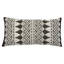 Wentworth Embroidery Pillow-62182512