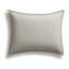 Kimball Duvet Cover Set-74365816-74365819