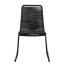 Chaise d'appoint Camberlynn-755921648