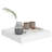 Wall Shelf Floating Shelf Wall Mounted Display Shelf for Photo Frame-563677604-563677605