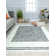 Tapis Colletti Bennett