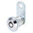 ANMINY Cylinder Lock