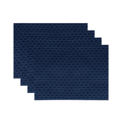 Lenox Olivia Placemats