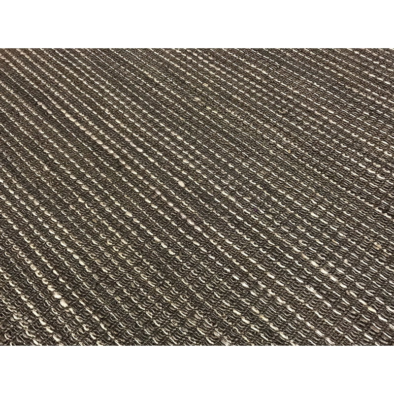 Hand Woven Jute Area Rug