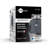 Evolution 1HP, 1 HP Garbage Disposal, Advanced Series EZ Connect Continuous Feed Food Waste Disposer