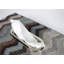Rollox Tissue Box Cover-729076613-729076615