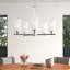 Lustre cylindrique Charvic Spoutnik-1860364171-1800326177-1800326206