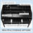 Aoki Vanity-402867944