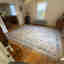 Customer photo 2 of 2
