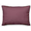  Coussin rectangulaire Pumpice