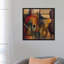 « ode to music i », impression sur toile-29276551-74534467-74581915