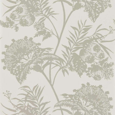Bavero Shimmer 10.05m x 68.6cm Wallpaper Roll