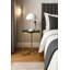Adwolf End Table-570133315