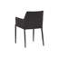 Ikon Upholstered Dining Chair