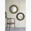 Miroir d'appoint 29,5 po-358362902