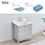 Meuble-lavabo moderne avec lavabo et rangement-903120232-903120239