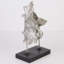 Wilmore Animals Figurines & Sculptures-1701615160-1701615559