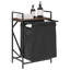 Laundry Cart-126184195