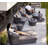 Basket Lounge Chair-68045638-68045639