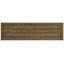Surfrider Media Console-29070372