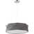 Grey is out of stock