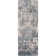 Abstract Area Rug