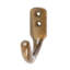 Iron Wall Wall Hook
