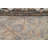 Wool Oriental Indoor Rug