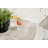 Aysheia 65cm Bar Stool with Cushion-139840428