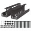 VidaXL Cable Organiser-137255733