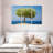 Harnek Single Olive Tree-108105409
