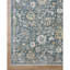 Fifth Avenue Oriental Area Rug-42507061