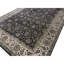 Kingsbury One-of-a-Kind 9'1" X 12'2" Area Rug