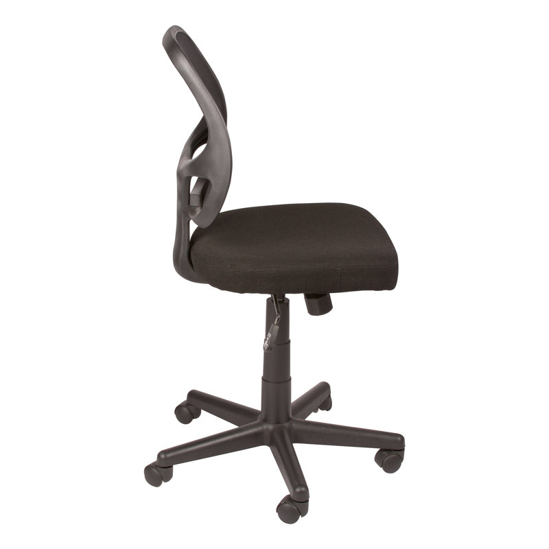 Braelynn Task Chair, No
