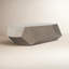 Coffee Table-1240760307