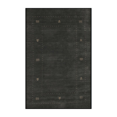 Indoor Rug
