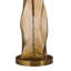 Scylla Table Lamp-969310814