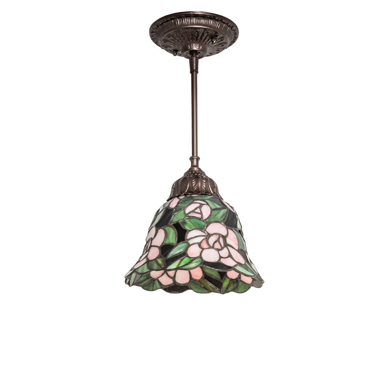 Salazar 1 - Light Pendant