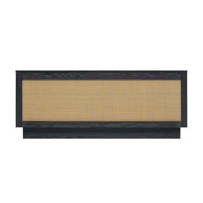 Table basse Sango Orre