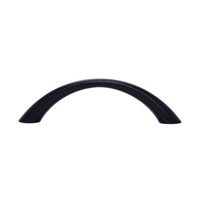 5/2 Center to Center Arch Pull Multipack